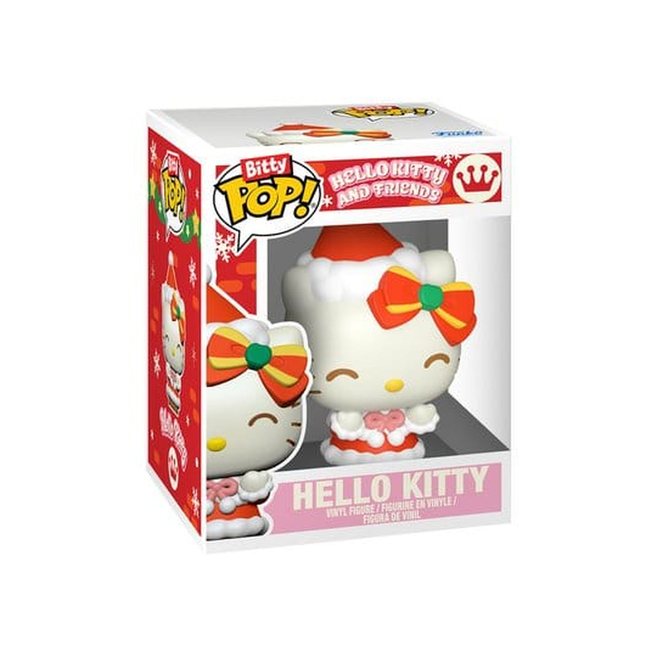 hello-kitty-holiday-merry-bitty-pop-towns-figur image 2