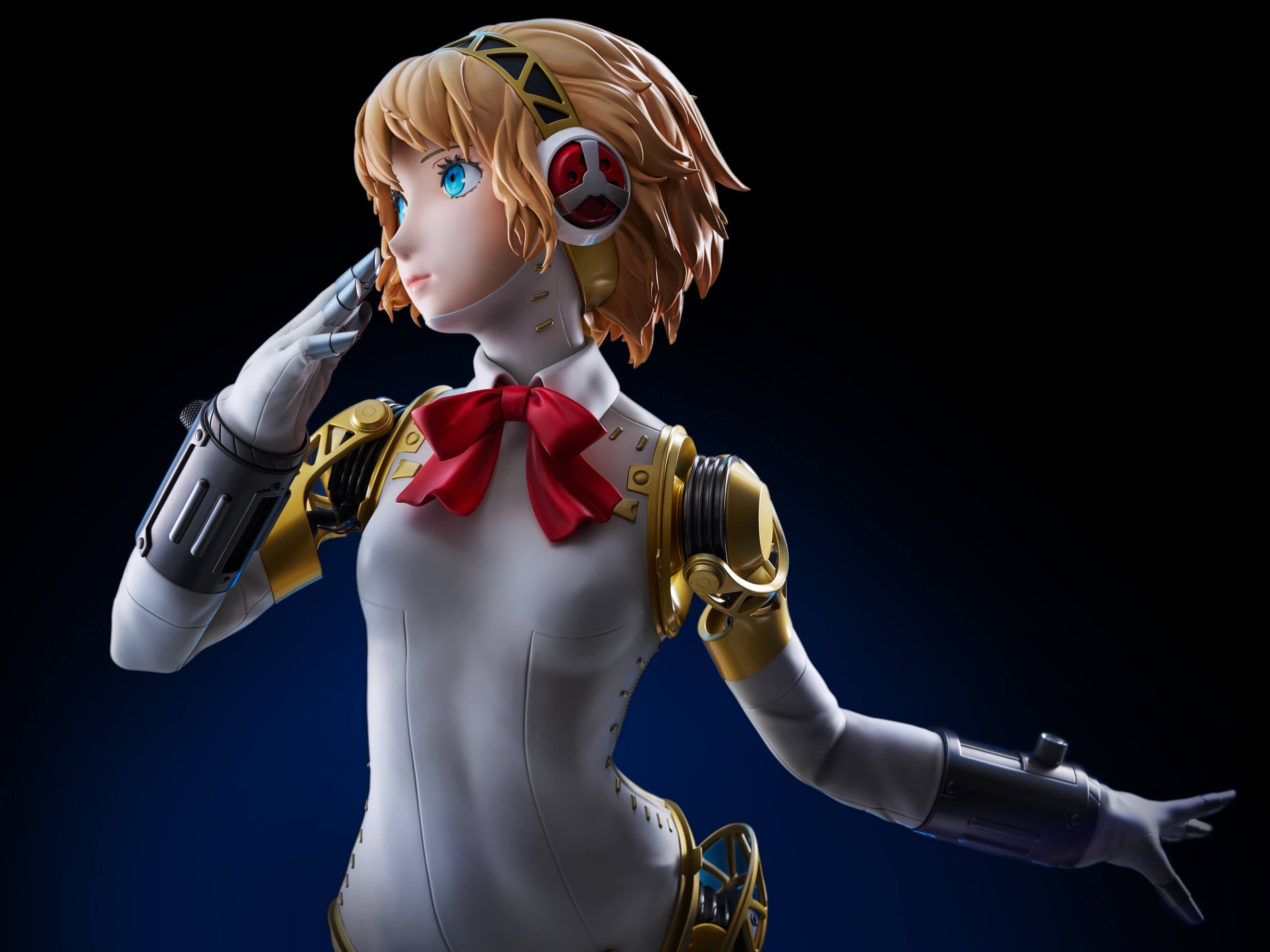 furyu-f-nex-aigis-1-1-b-stenfigur-persona-3-b-ste image 3
