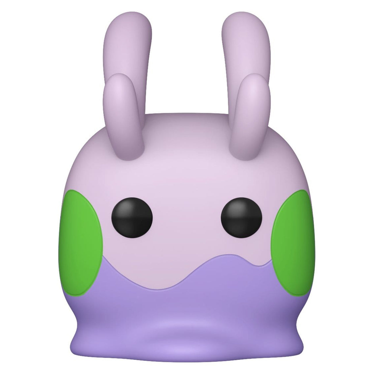 funko-pop-games-goomy-vinyl-figur-9-cm-drache image 1