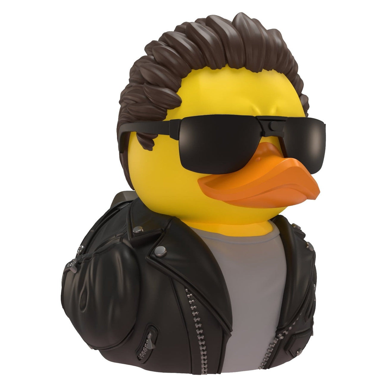 terminator-tubbz-mini-pvc-figur-5-cm-sammlerfigur image 2