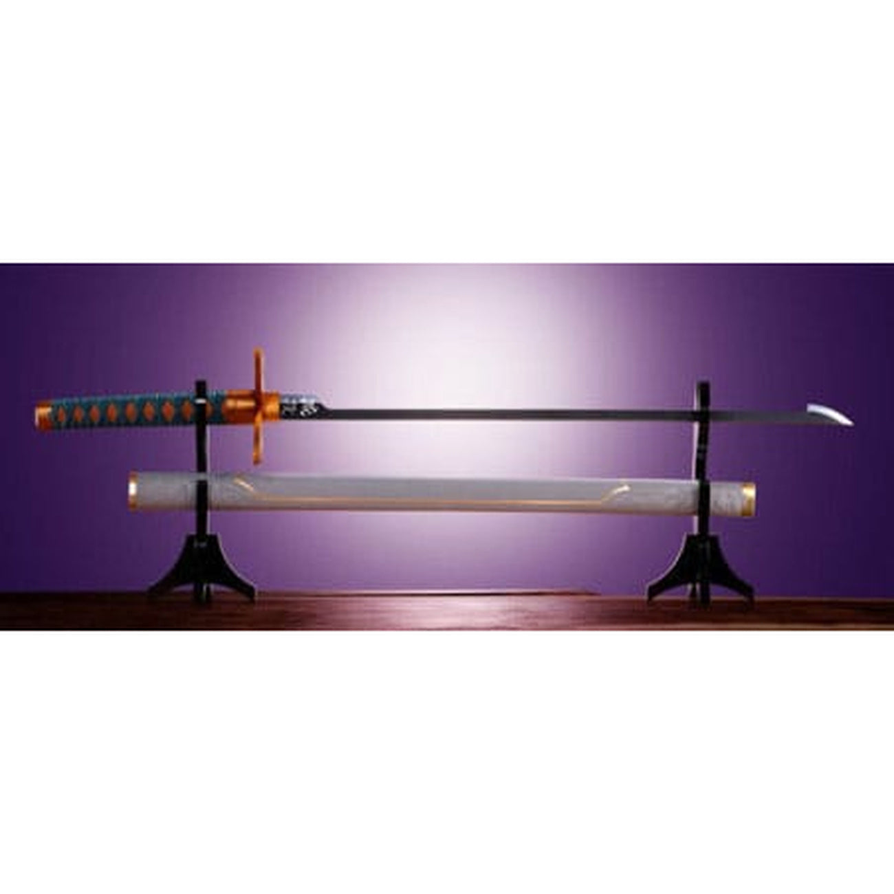 demon-slayer-proplica-nichirin-schwert-1-1-shinobu-replik-mit-sound image 2