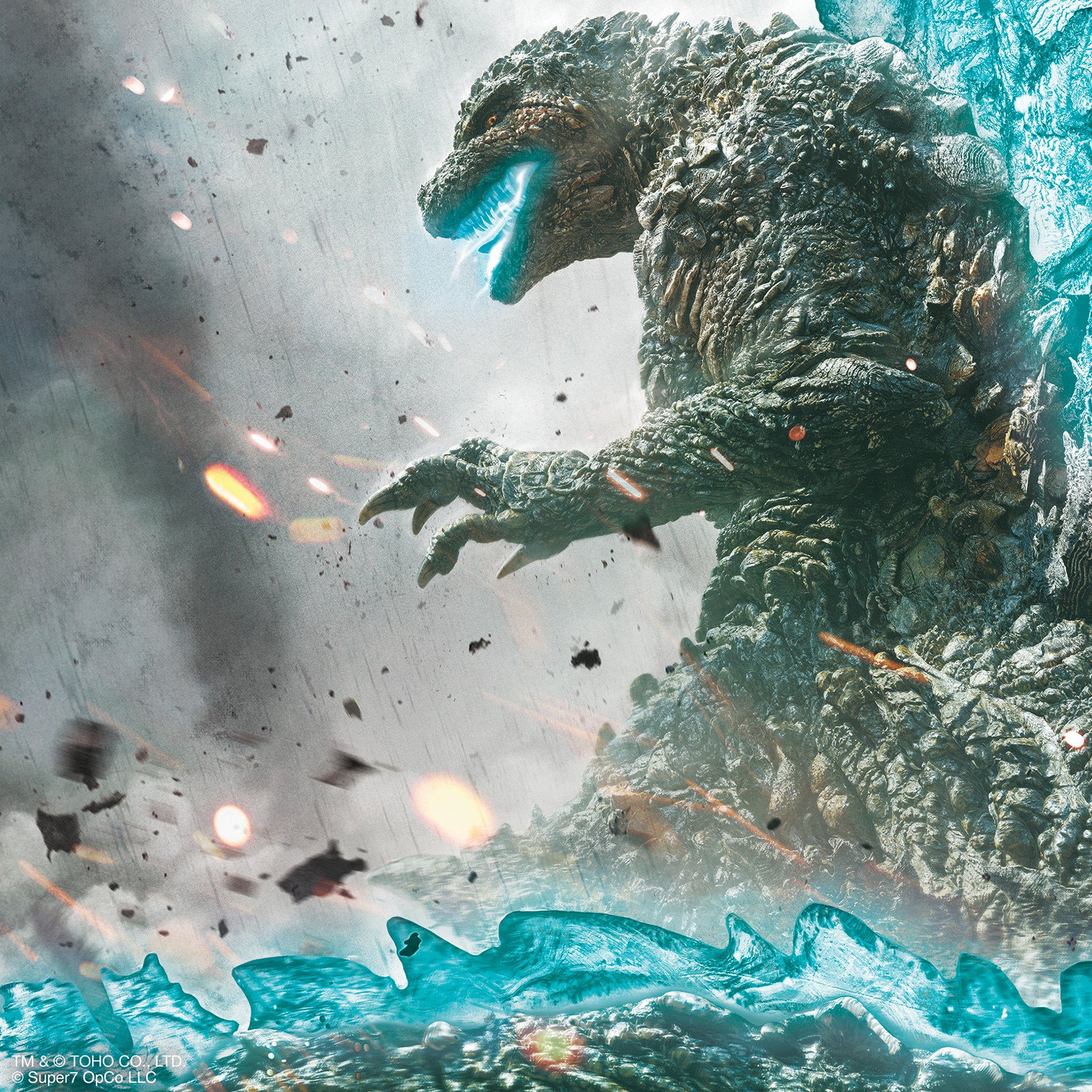 godzilla-minus-one-charging-super7-reaction-actionfigur image 8