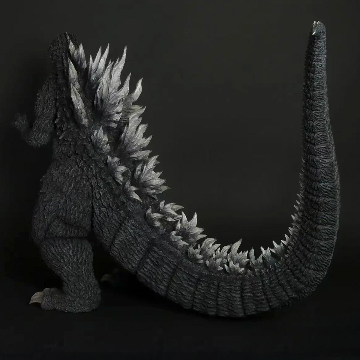 godzilla-gigantic-series-2002-figur-pvc-47-cm image 4