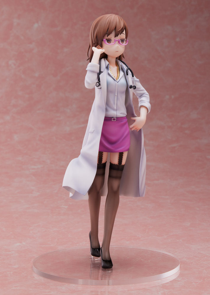 furyu-f-nex-misaka-imouto-1-7-figur-rztin image 7