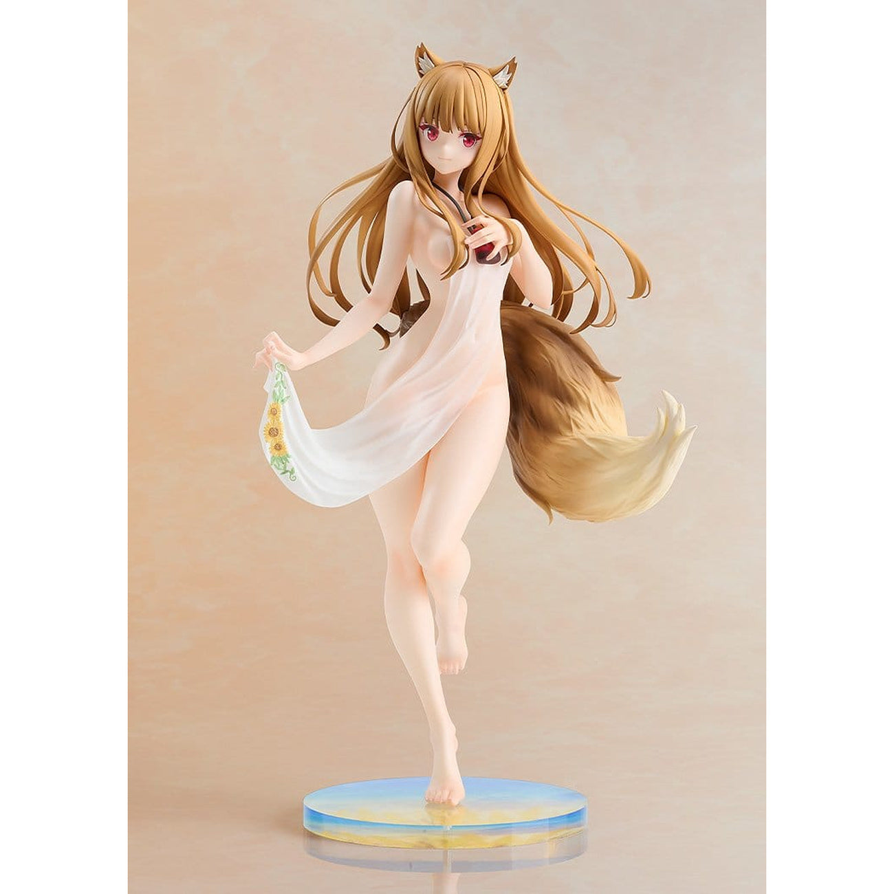 spice-and-wolf-holo-saitom-pvc-figur-covers-24-cm image 6