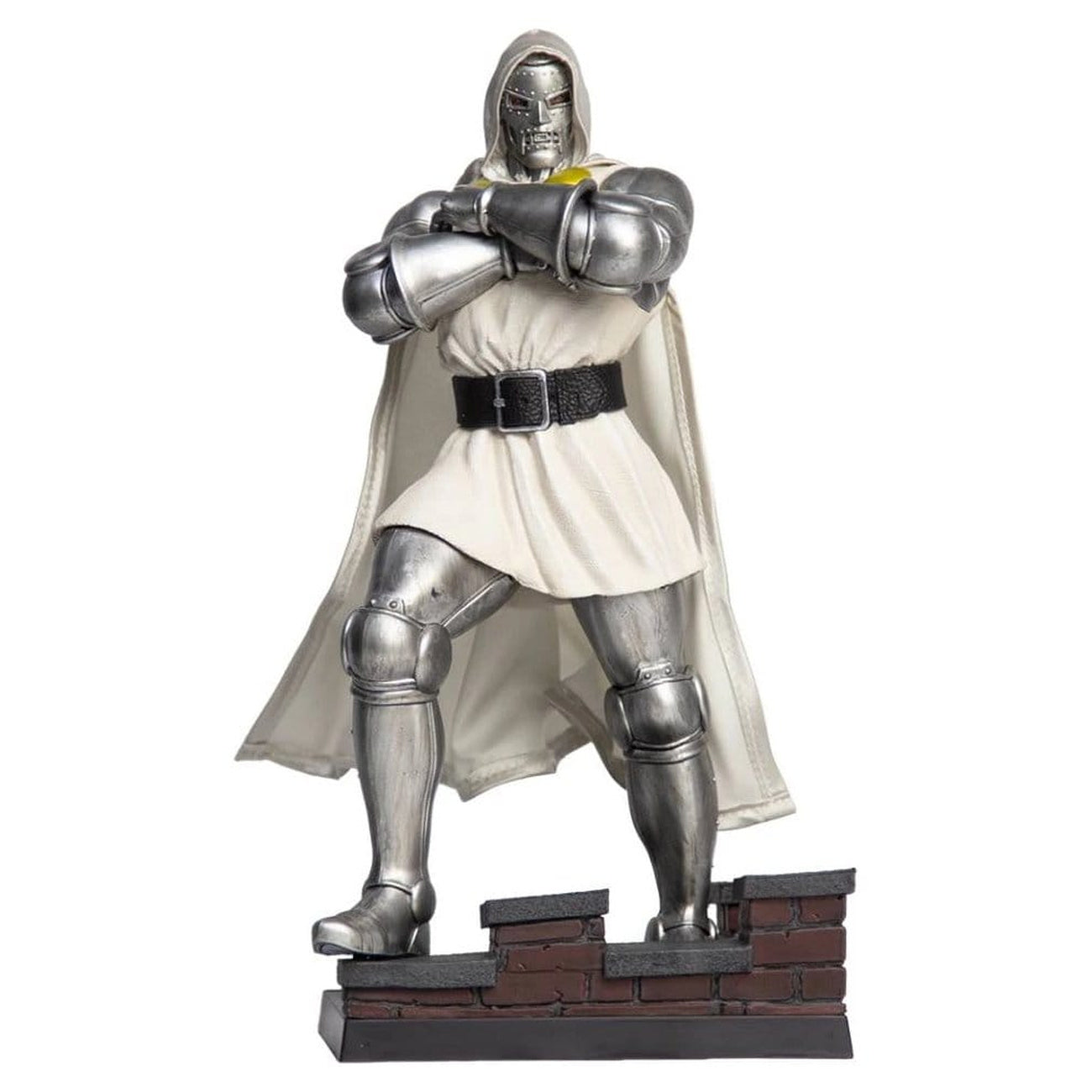 elbenwald-marvel-doctor-doom-future-foundation-pvc-figur-1-6 image 3