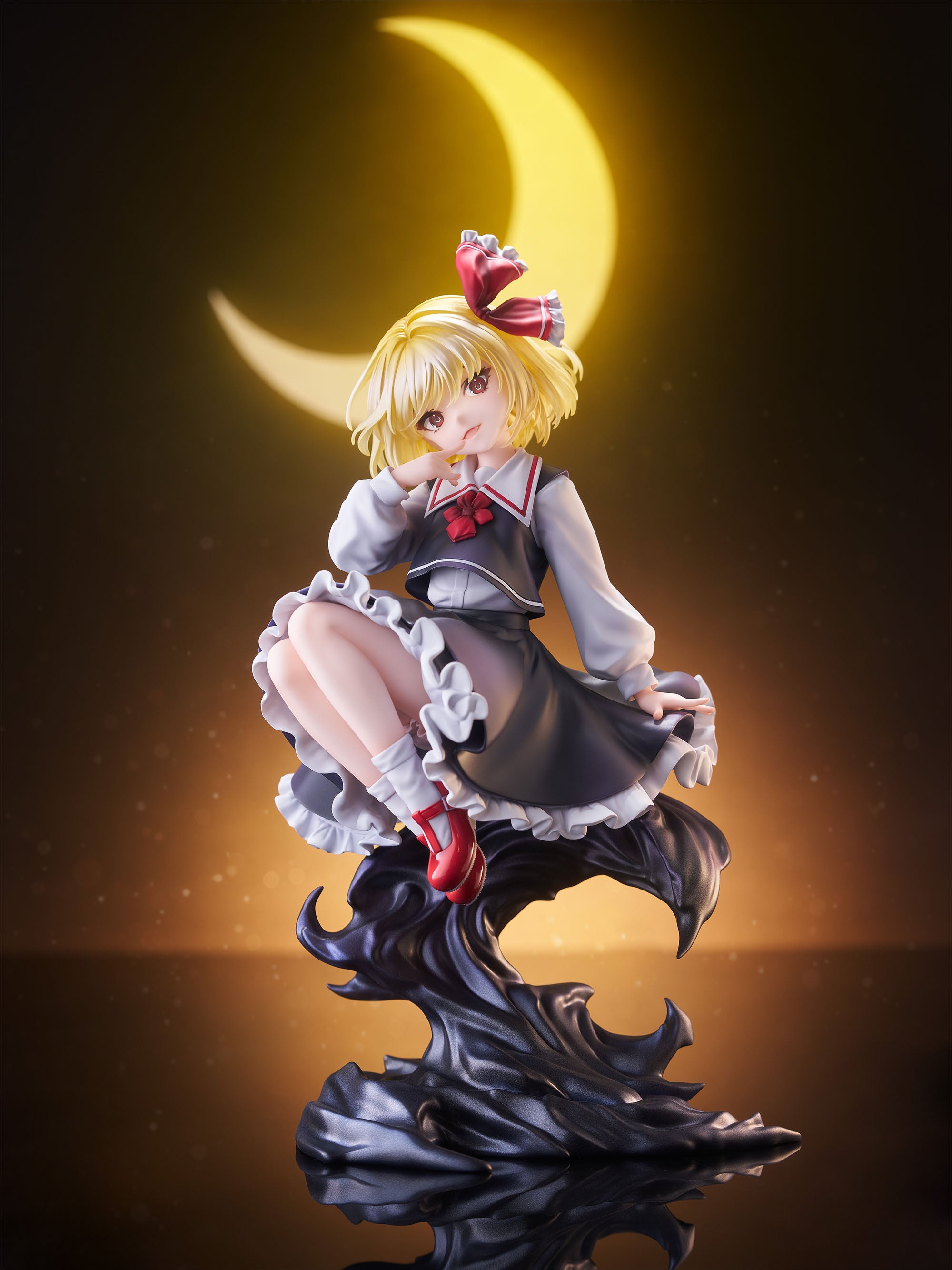 furyu-f-nex-rumia-uuuzan-1-7-figur-touhou-project-wechselgesicht image 4