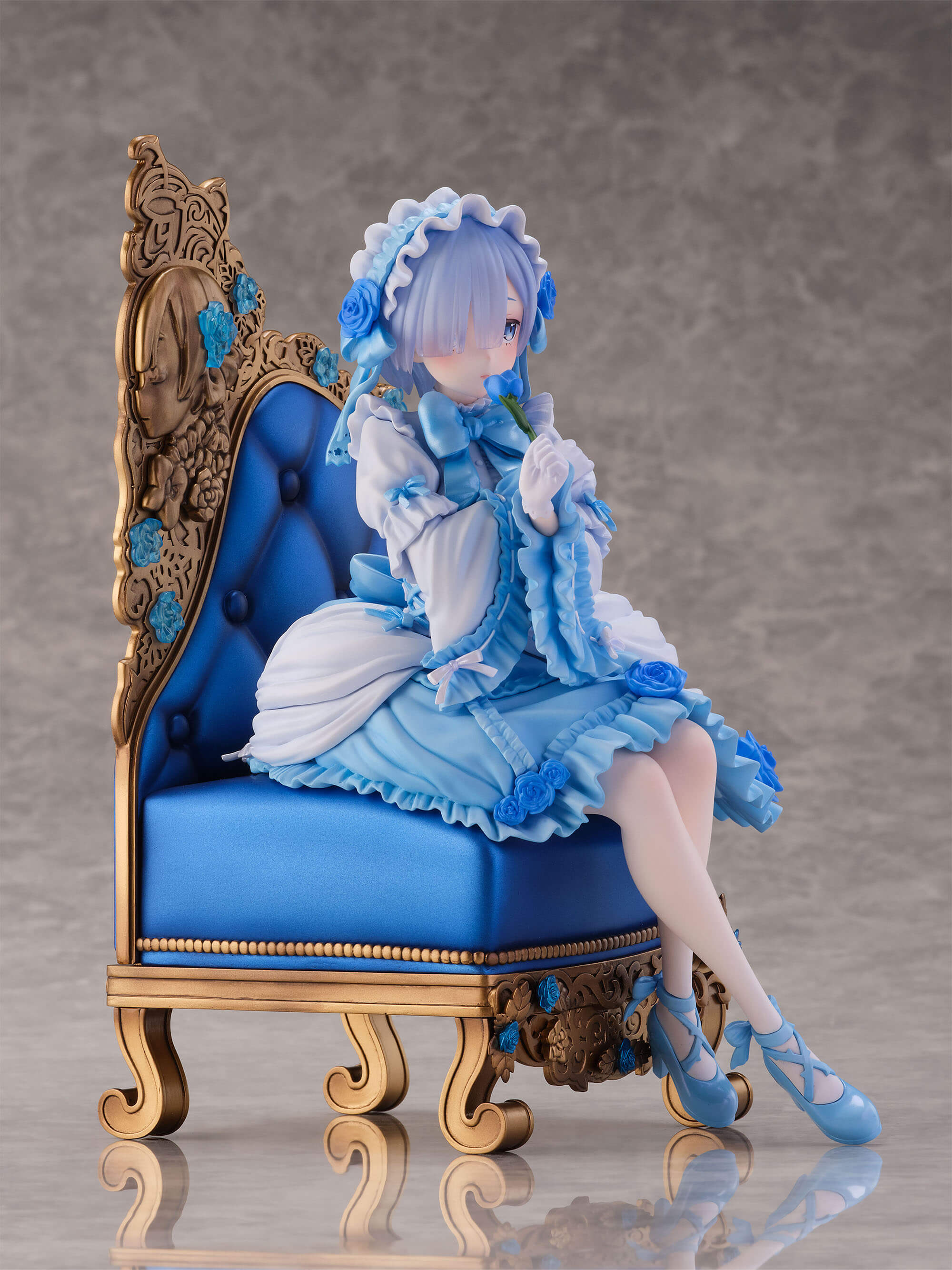 furyu-f-nex-rem-gothic-ver-1-7-figur-gothic-kleid image 8