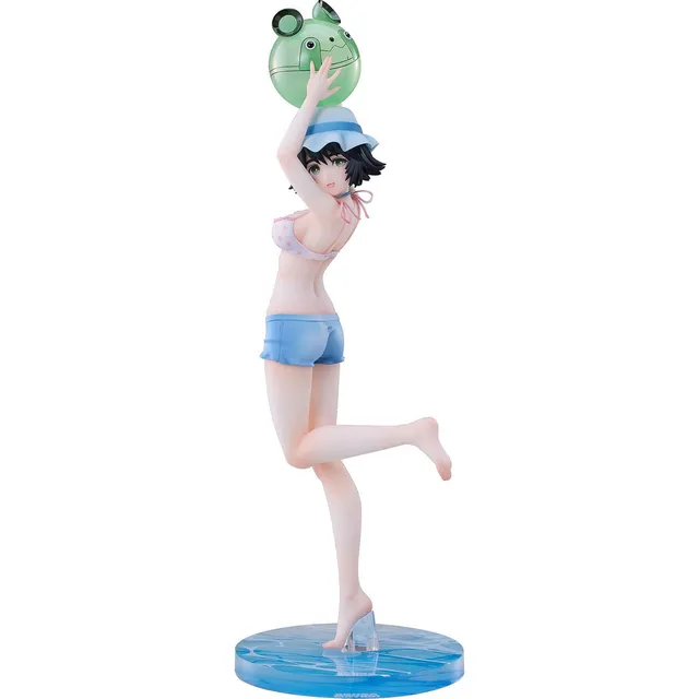 steins-gate-mayuri-shiina-pvc-statue-1-7-swimsuit-29-cm image 1
