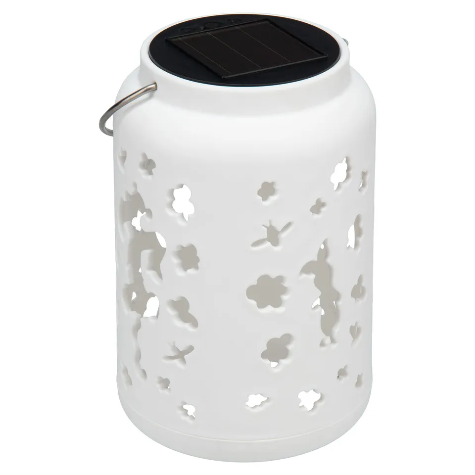 disney-lunaglo-winnie-puuh-solar-projektionsleuchte-garten-warmwei image 1