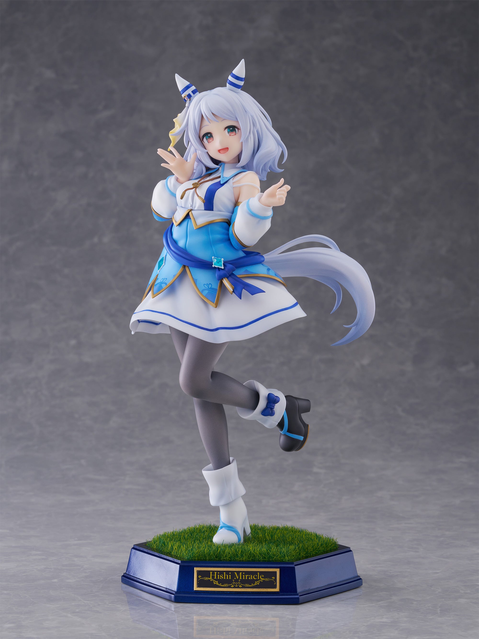 furyu-f-nex-hishi-miracle-uma-musume-1-7-figur image 7
