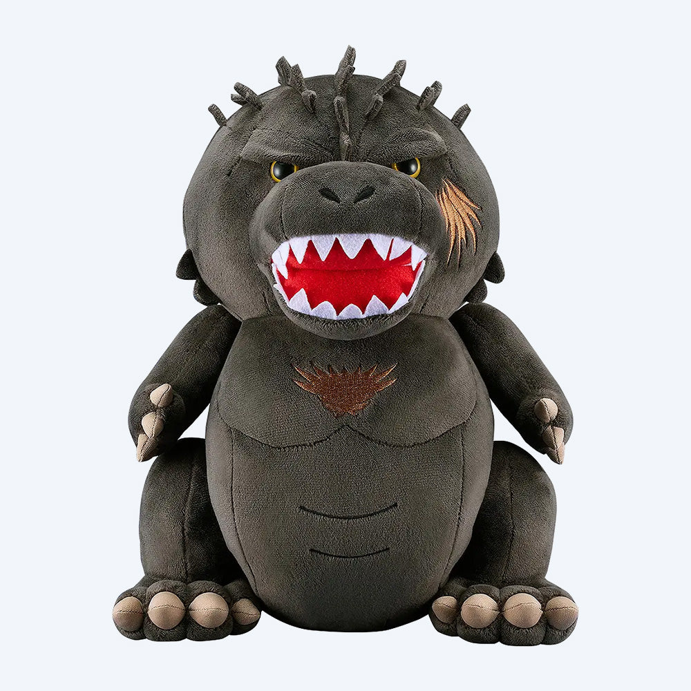 godzilla-minus-one-2023-pl-schtier-30-cm image 1