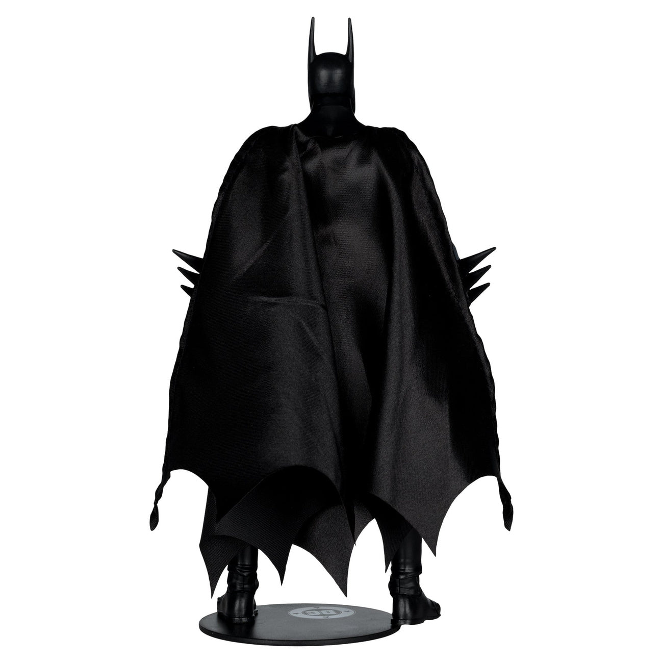 dc-page-punchers-batman-justice-actionfigur-18-cm image 3