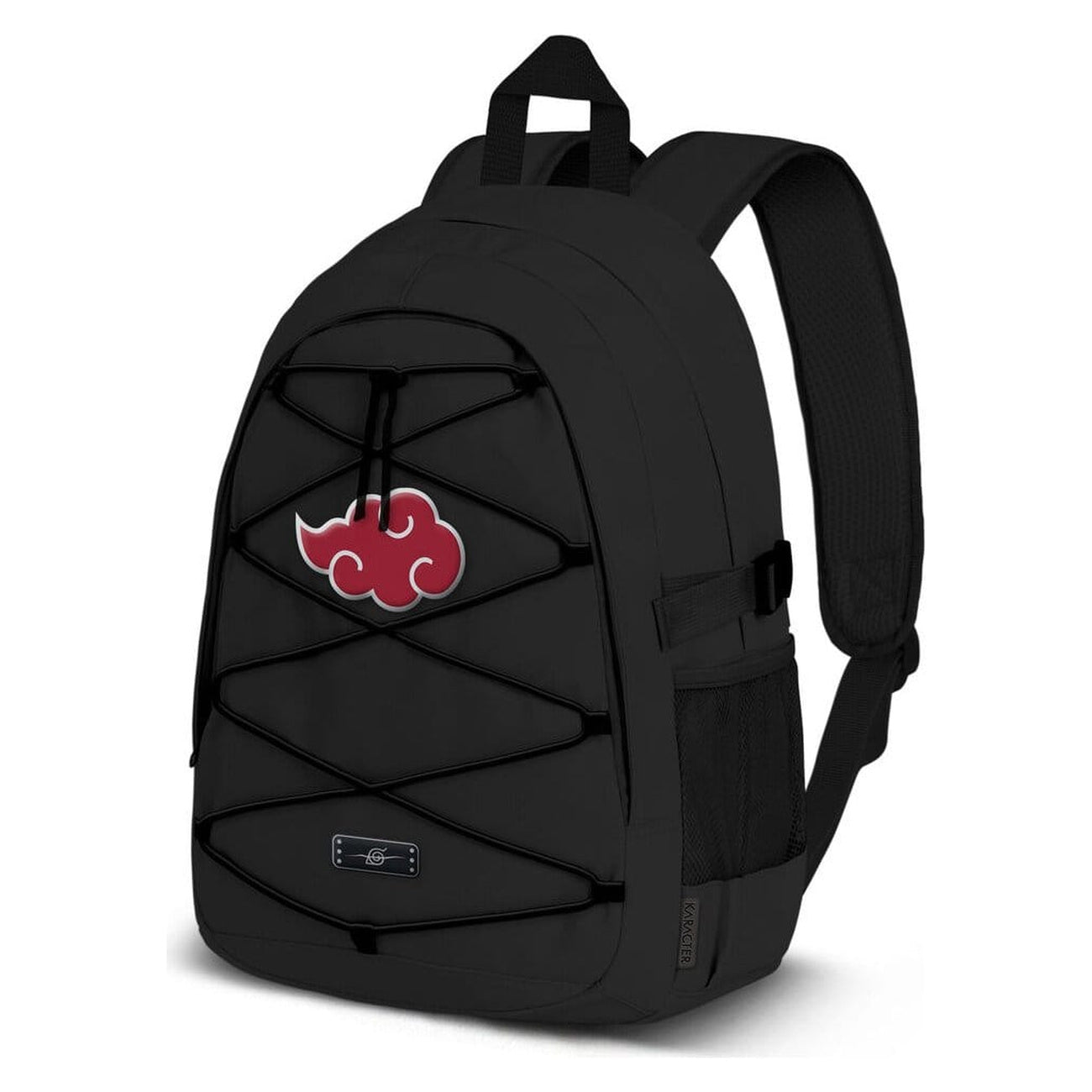 naruto-fight-pro-rucksack-polyester image 1