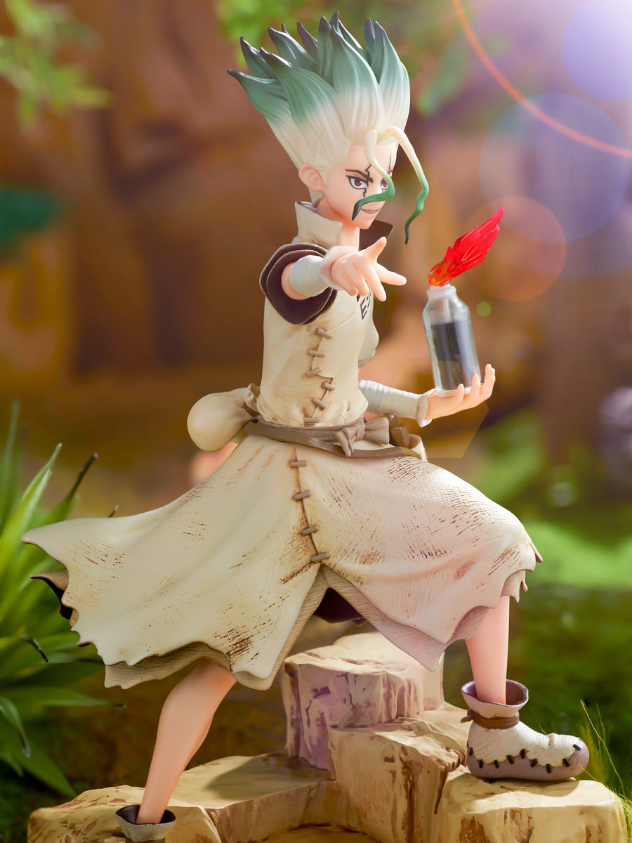 furyu-tenitol-dr-stone-senku-figur-ishigami image 2