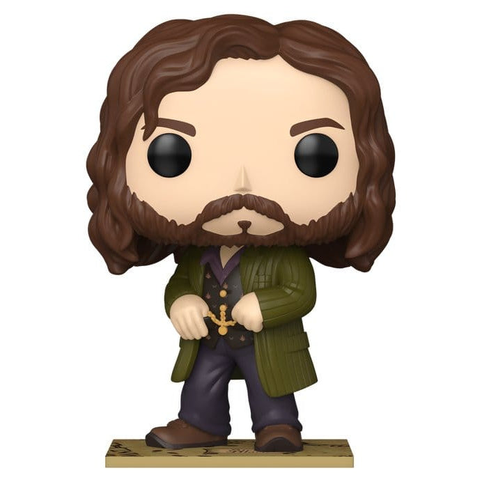 funko-pop-harry-potter-sirius-black-figur-vinyl-sammlerfigur image 2