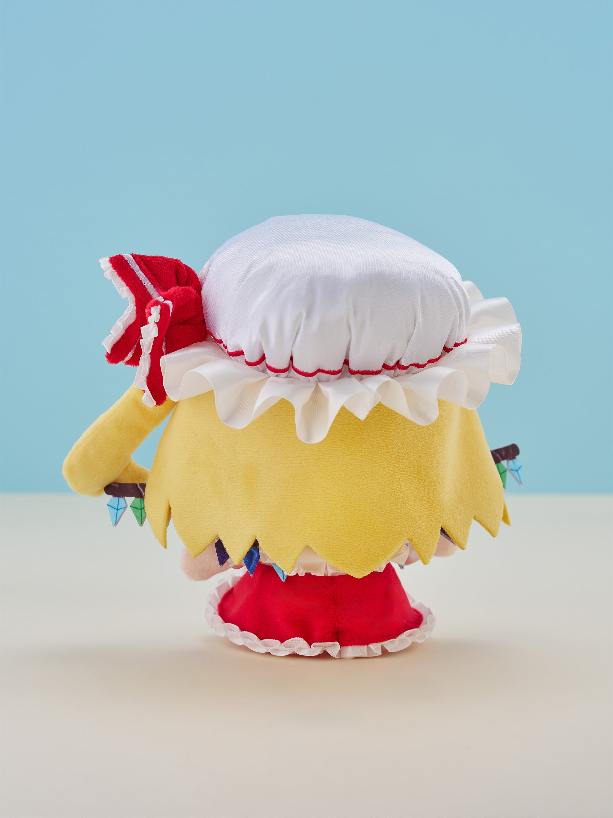 furyu-f-nex-flandre-scarlet-pl-sch-touhou-project image 4