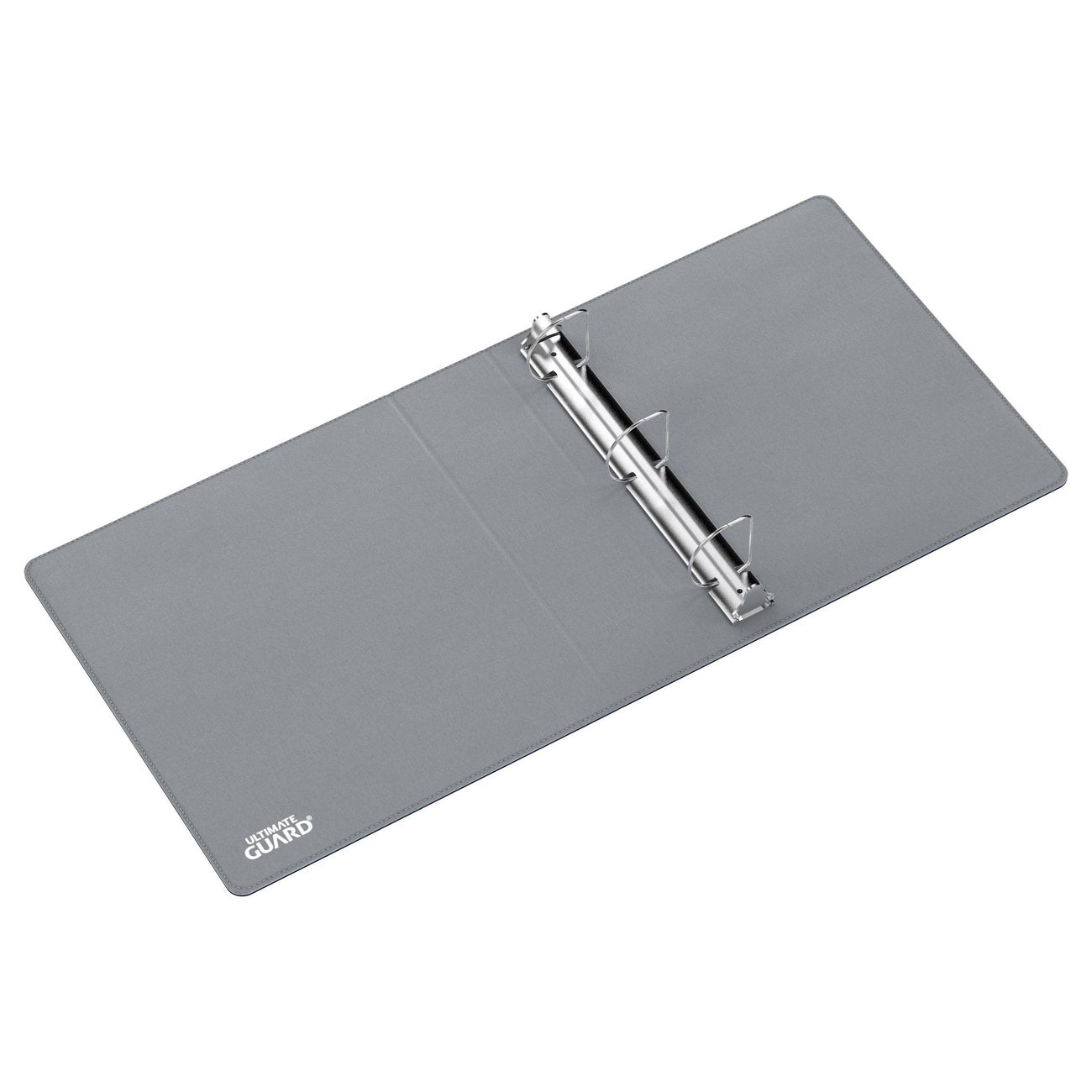 ultimate-guard-collector-s-album-xenoskin-sammelordner-blau image 4