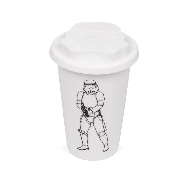 original-stormtrooper-reisetasse-wei-keramik-275-ml image 1