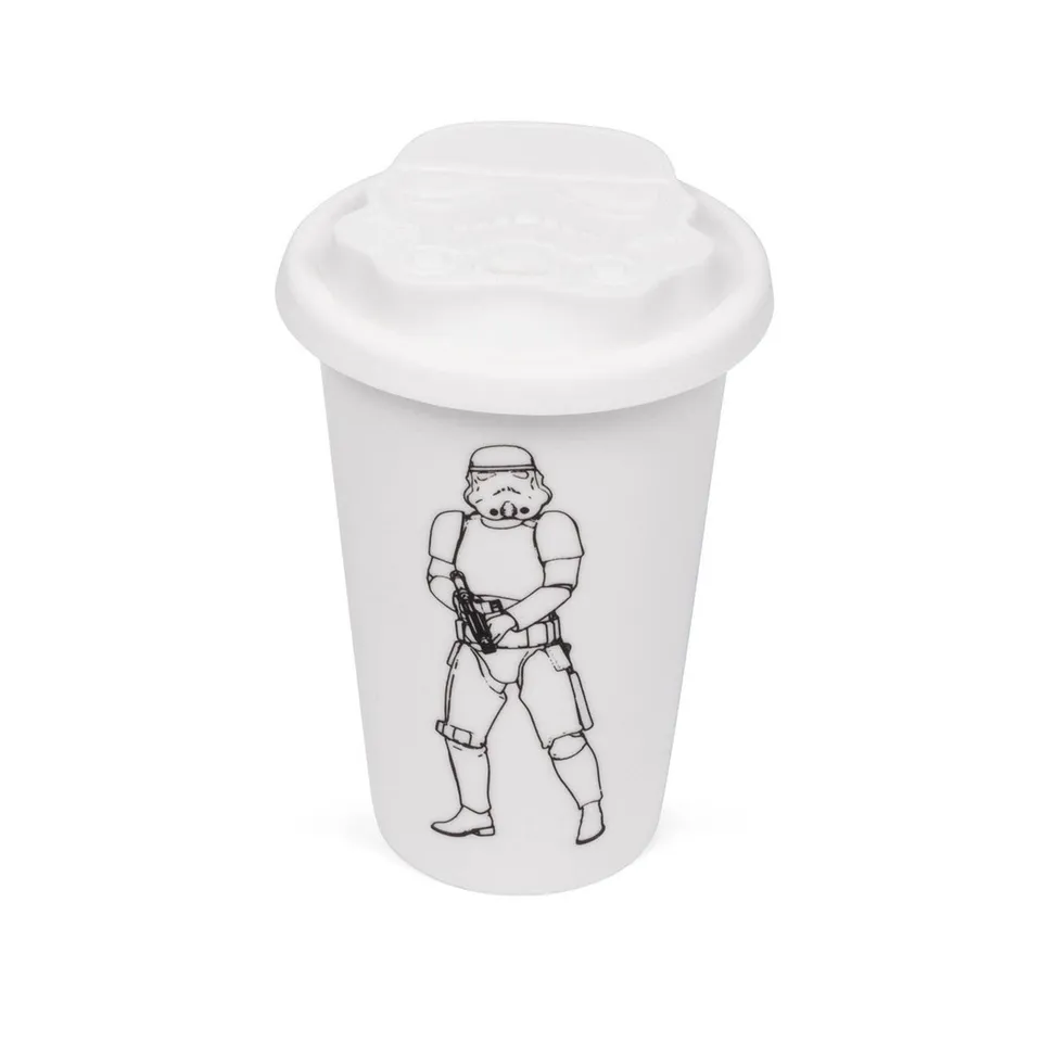 original-stormtrooper-reisetasse-wei-keramik-275-ml image 1