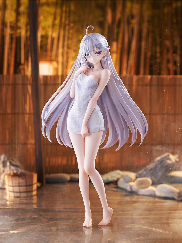furyu-tenitol-tall-yuki-golden-bath-figur-30cm image 1