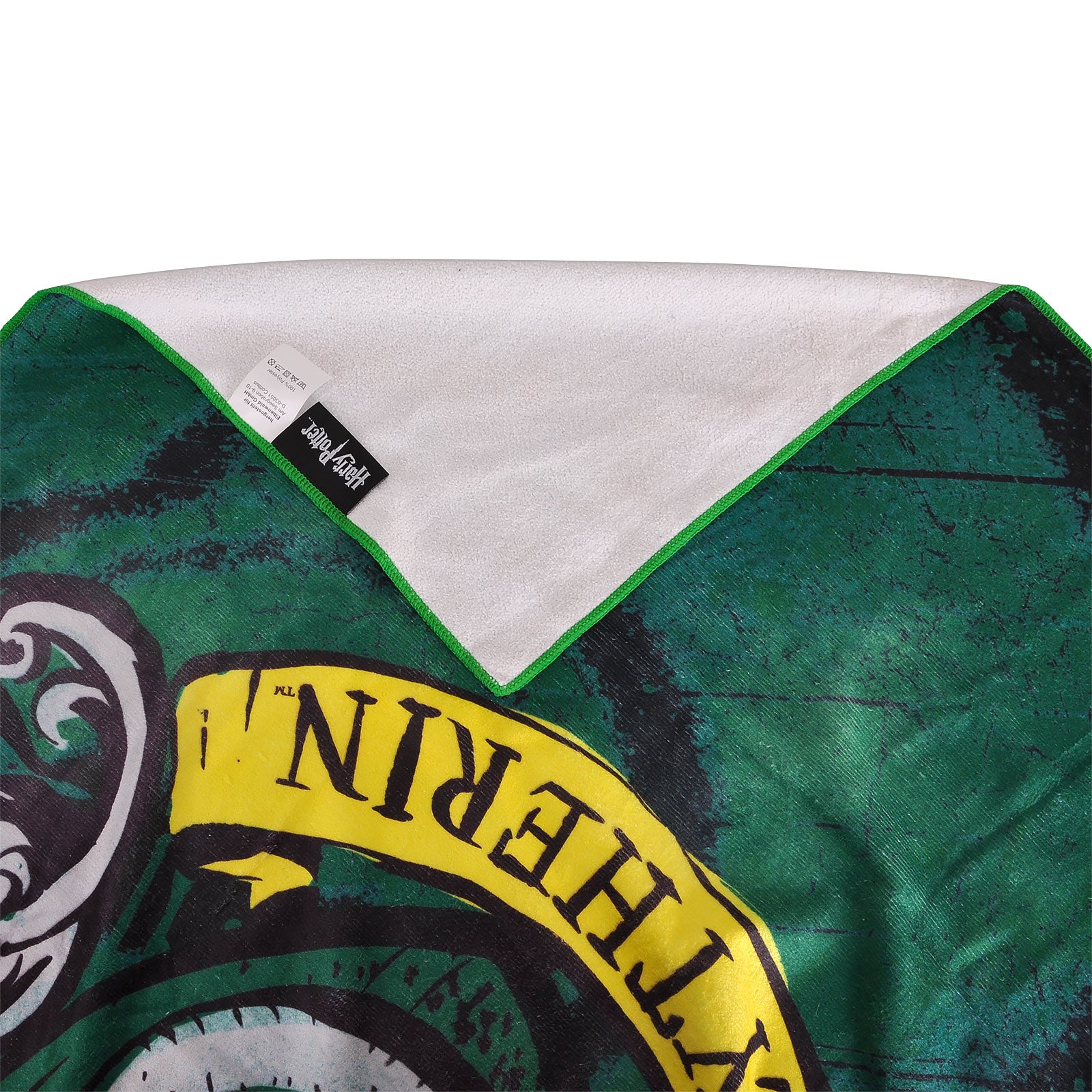 harry-potter-slytherin-strandtuch-gr-n-90x180-cm-wappen image 4