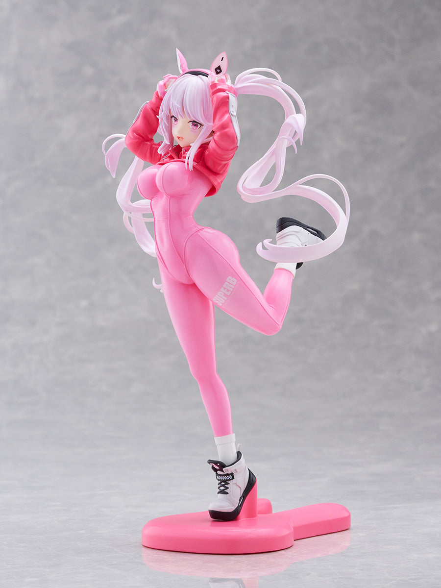 furyu-tenitol-alice-nikke-figur-k-hlanzug image 7