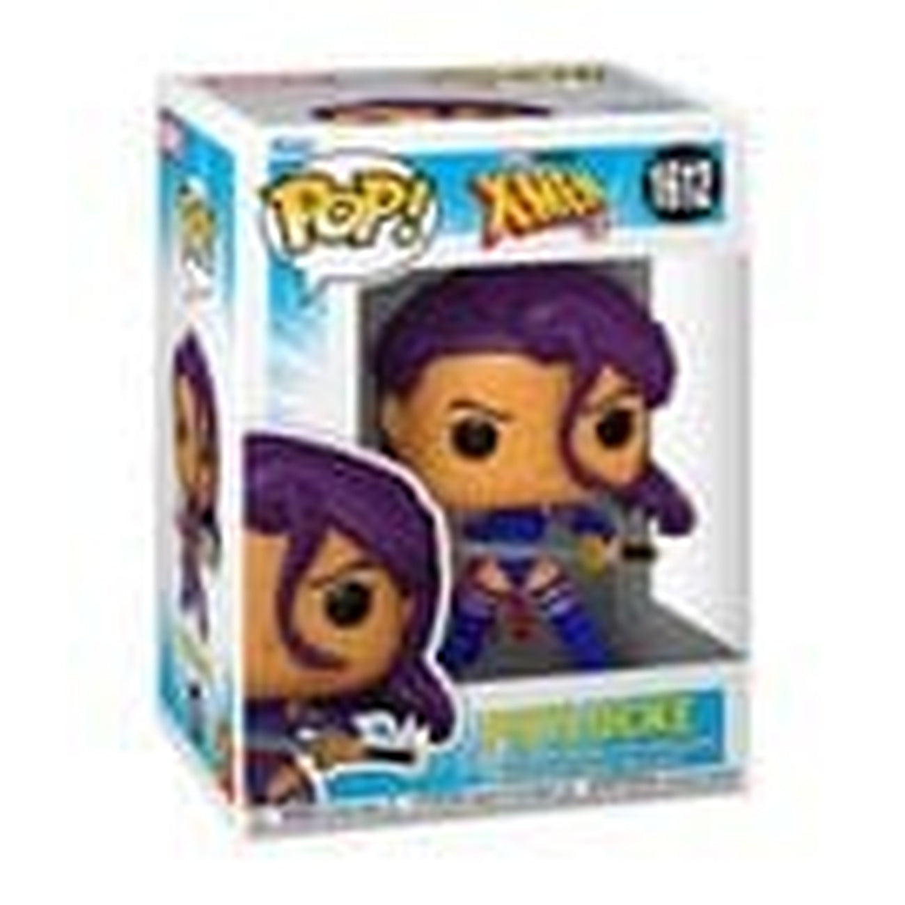 funko-x-men-97-psylocke-s4-figur-9-cm-vinyl image 4