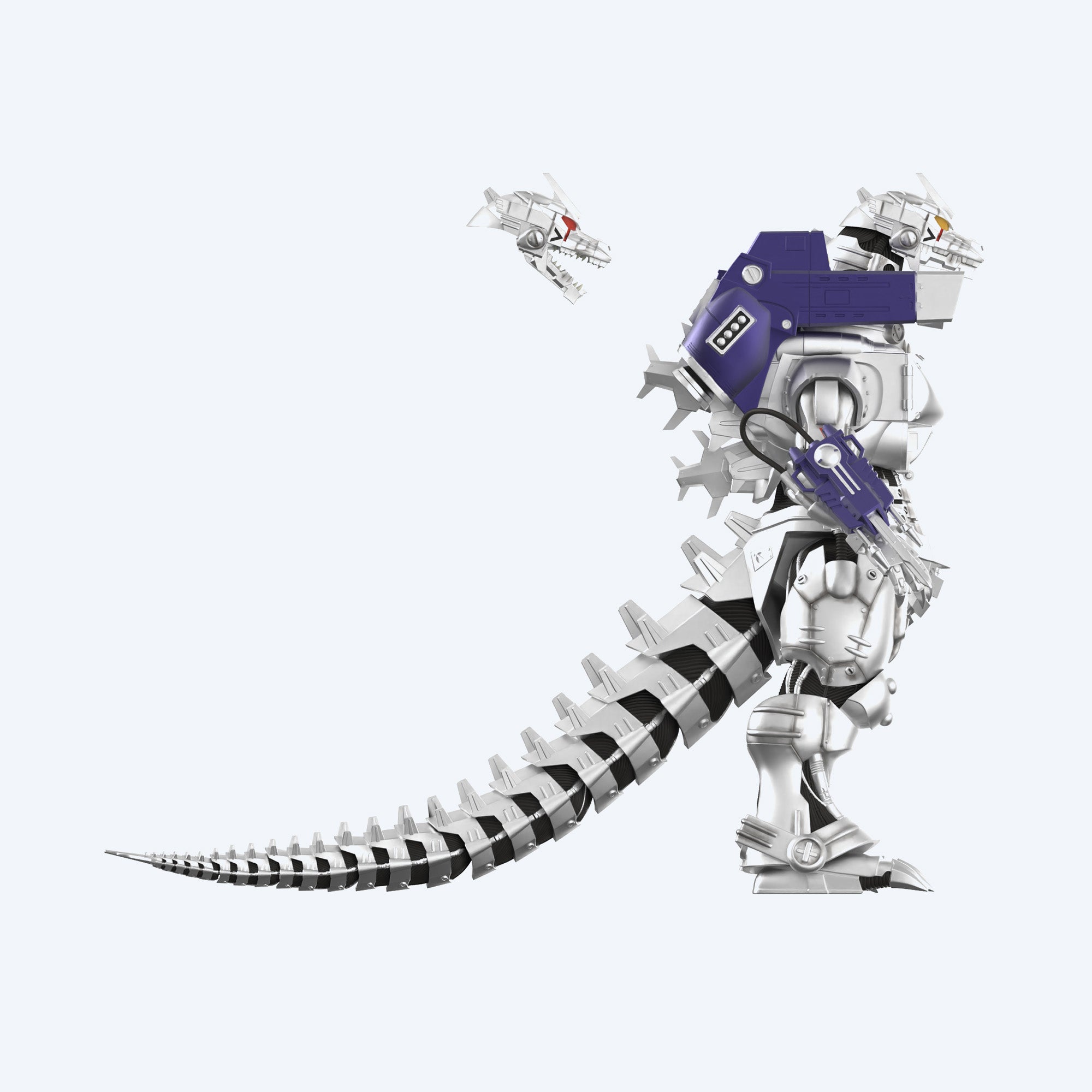 godzilla-super7-ultimates-wave-06-kiryu-figur-grau-21cm image 3