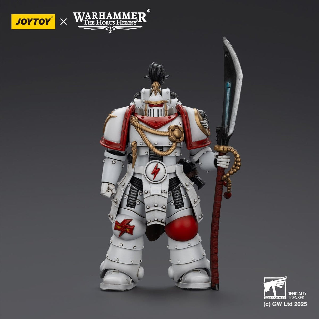 warhammer-horus-heresy-white-scars-legion-actionfigur-praetor image 2
