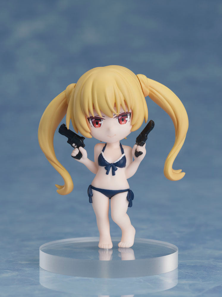 arifureta-2nd-season-blu-ray-box-1-mit-yue-minifigur image 1