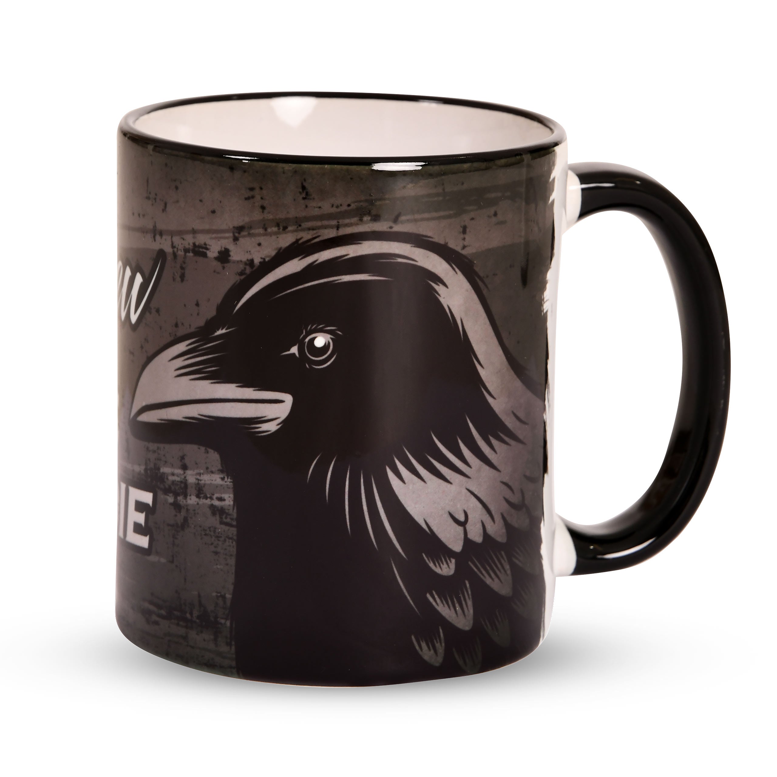 elbenwald-sandman-dreams-don-t-die-tasse-320-ml-rabe-matthew image 1