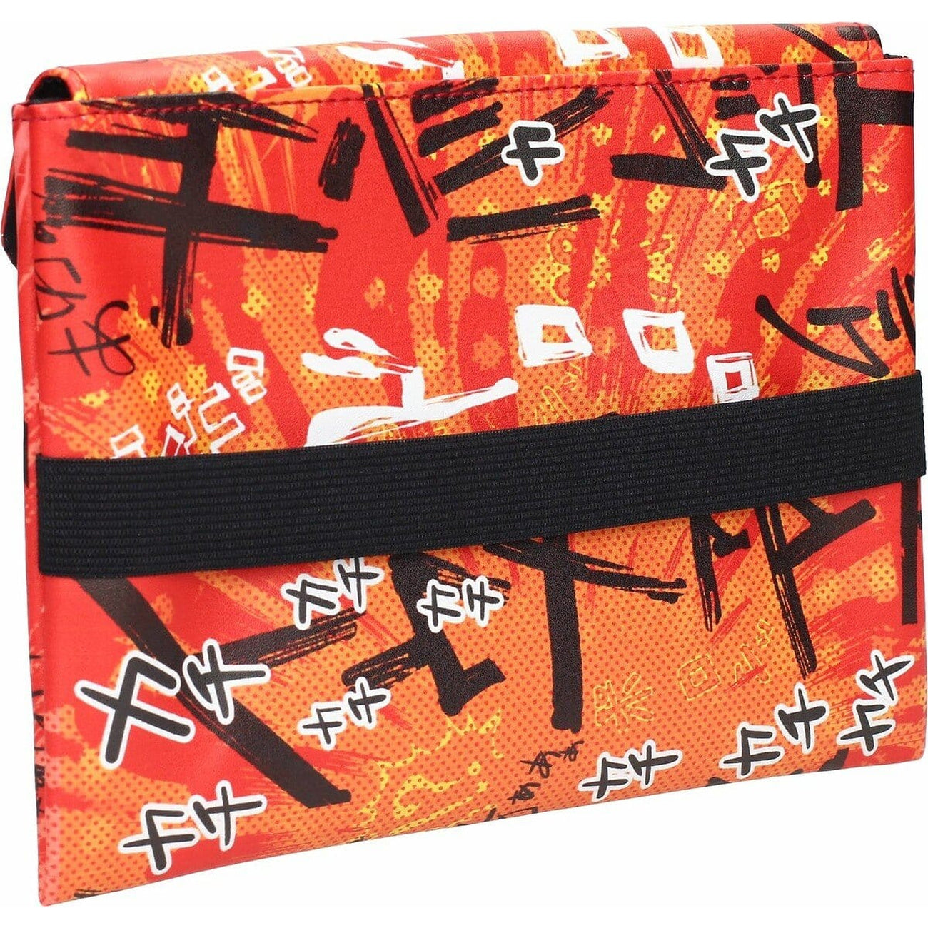 uchiwa-manga-h-lle-kanjis-24-cm-schutzh-lle image 3