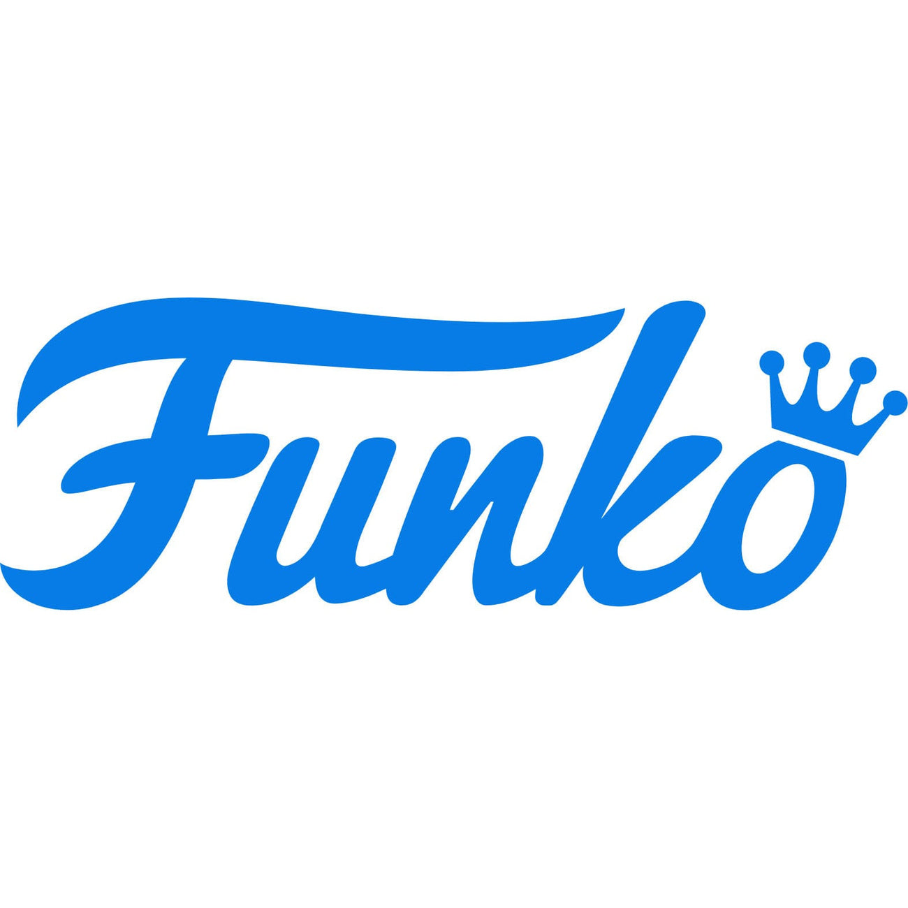 funko-pop-winter-fundays-alpine-skiing-vinyl-figur image 3