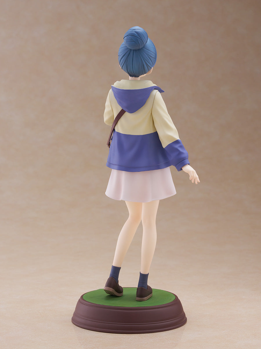 furyu-tenitol-rin-figur-yuru-camp-fr-hling image 8