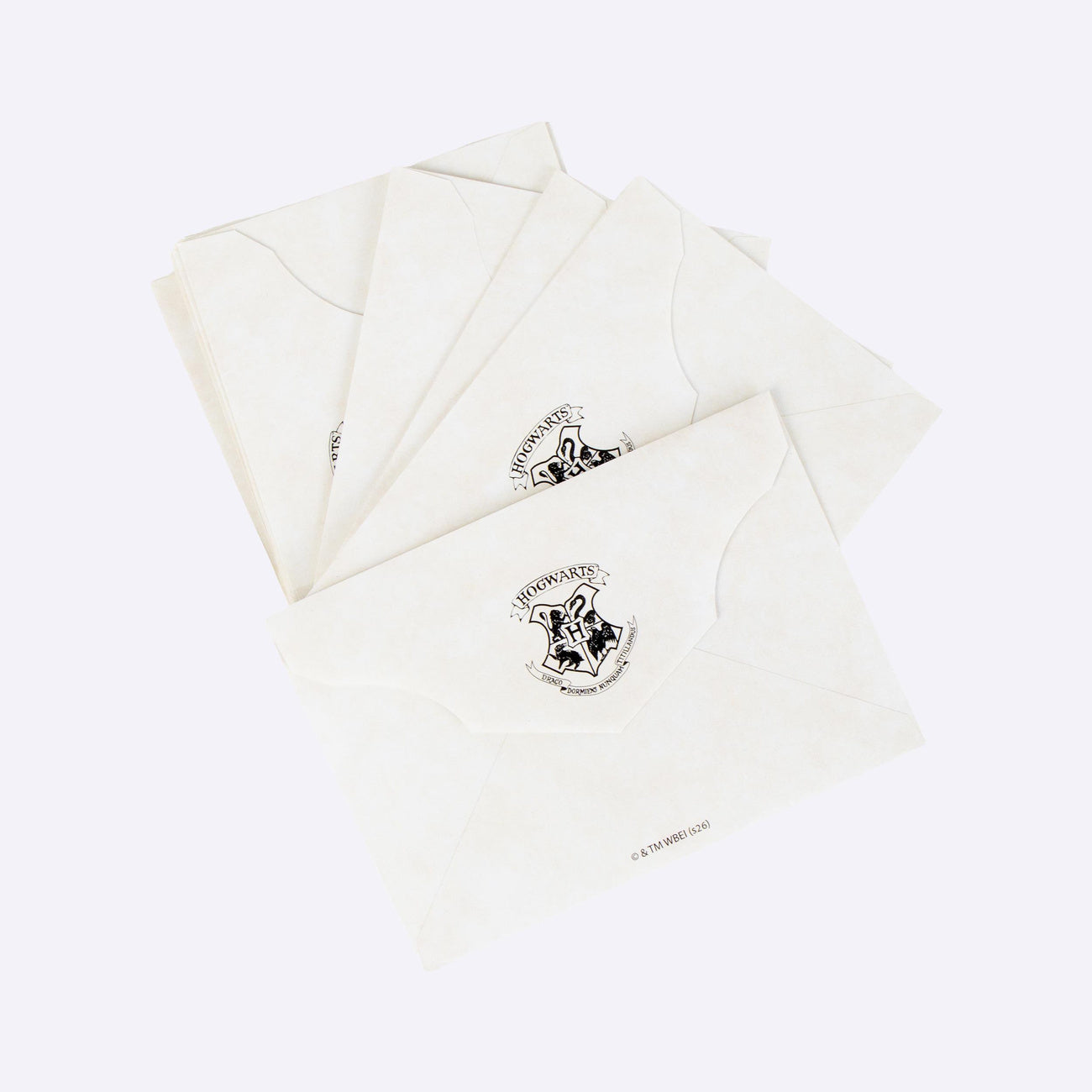 harry-potter-kalligraphie-schreibset-hogwarts-feder image 8