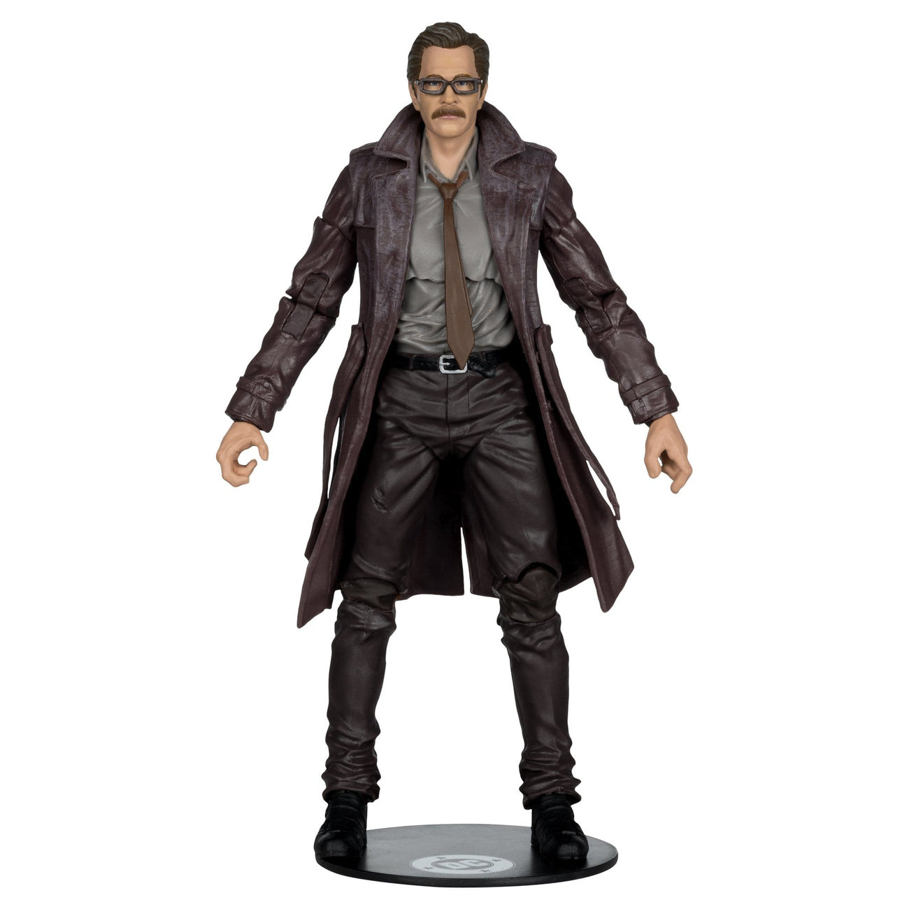 mcfarlane-dc-multiverse-james-gordon-actionfigur-deluxe image 5