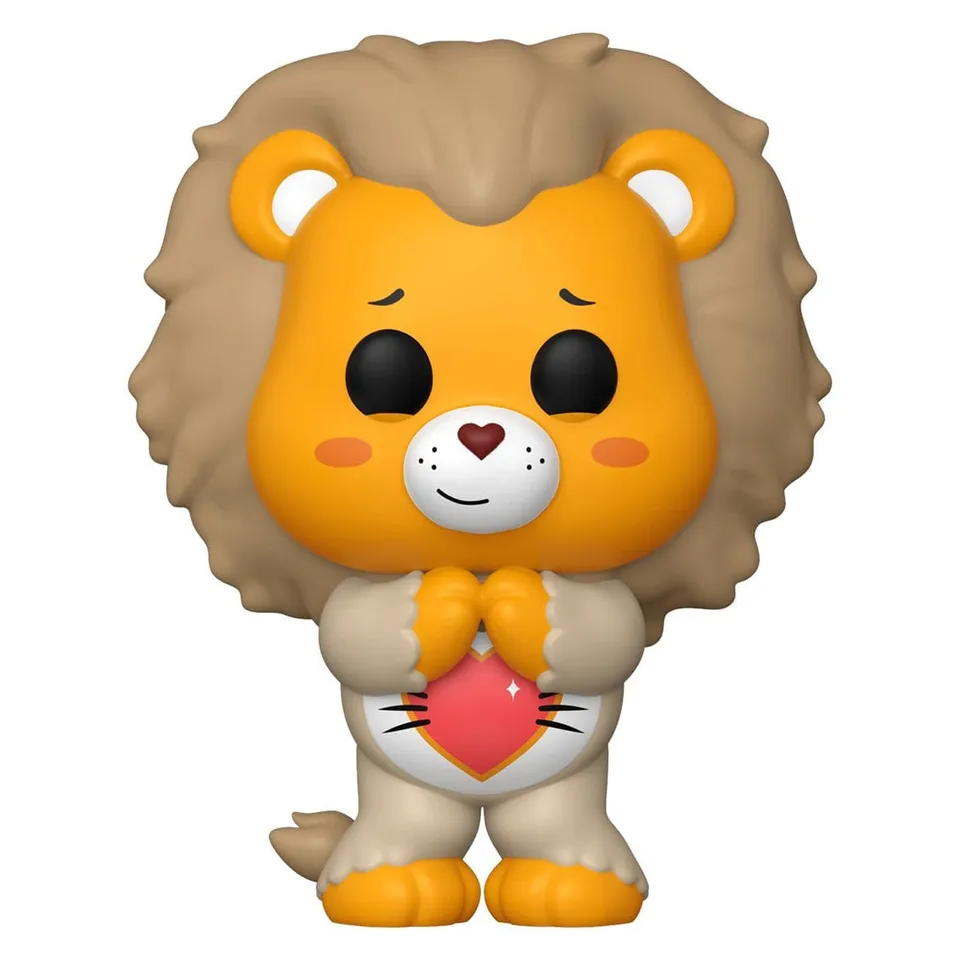 gl-cksb-rchis-tenderheart-pop-vinyl-figur-wicked image 1