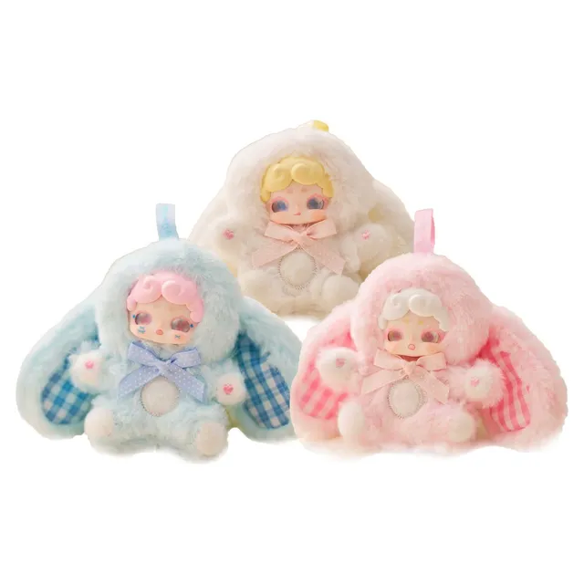 lucky-deer-nai-sammelfiguren-blind-box-6er-set image 1