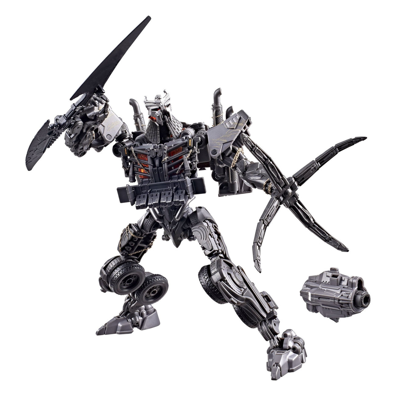transformers-studio-series-scourge-leader-actionfigur-truck-31-steps image 4