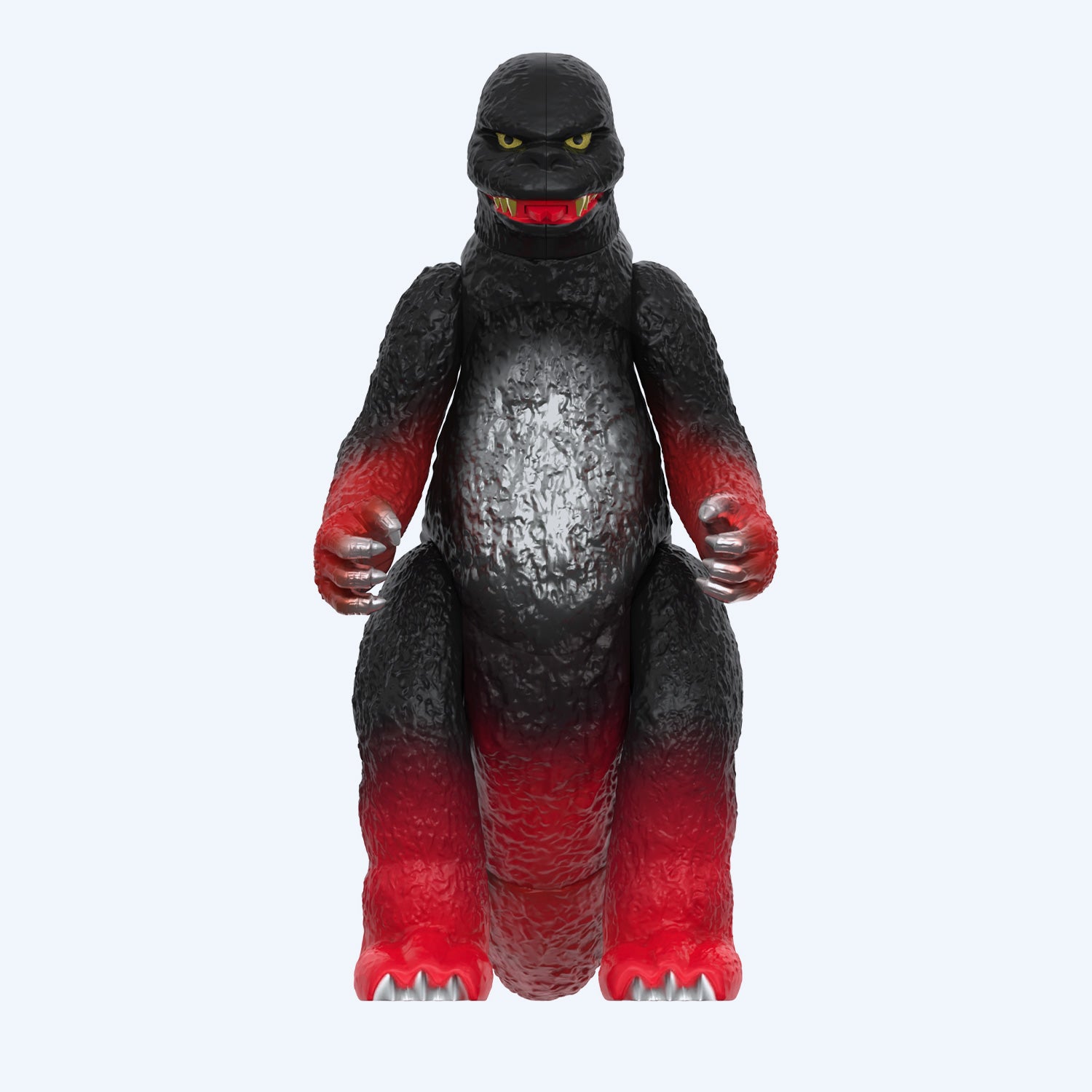 godzilla-toho-blind-box-wave-04-shogun-v2-12er-set image 3