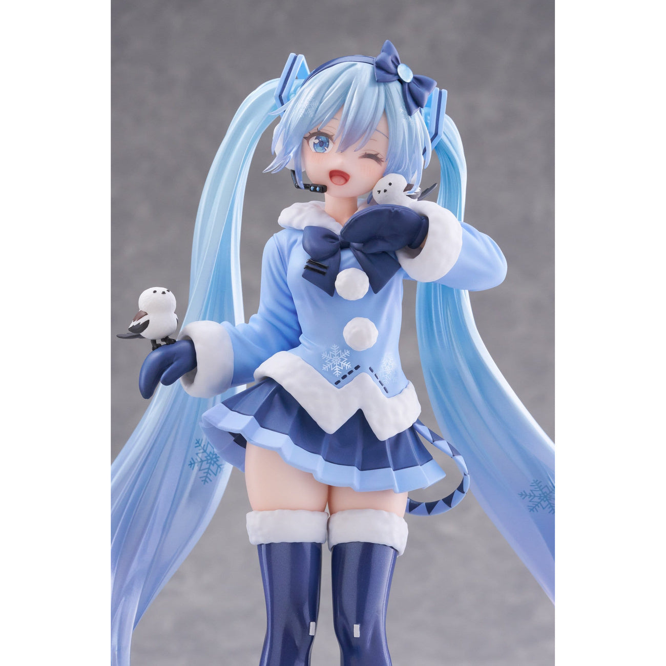 hatsune-miku-snow-miku-figur-all-stars-2012-version-pvc image 4