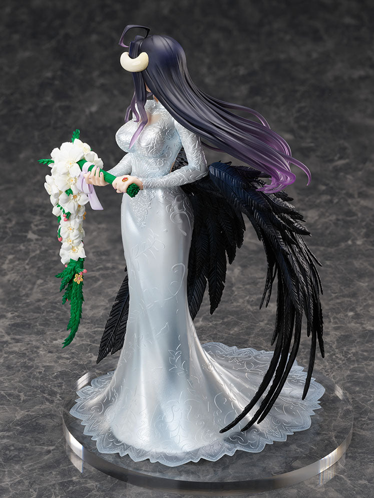 furyu-f-nex-albedo-wedding-dress-1-7-figur-limitiert image 6