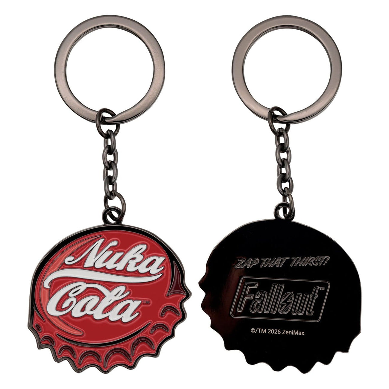 elbenwald-fallout-geschenkebox-nuka-cola-kartenspiel-set image 5
