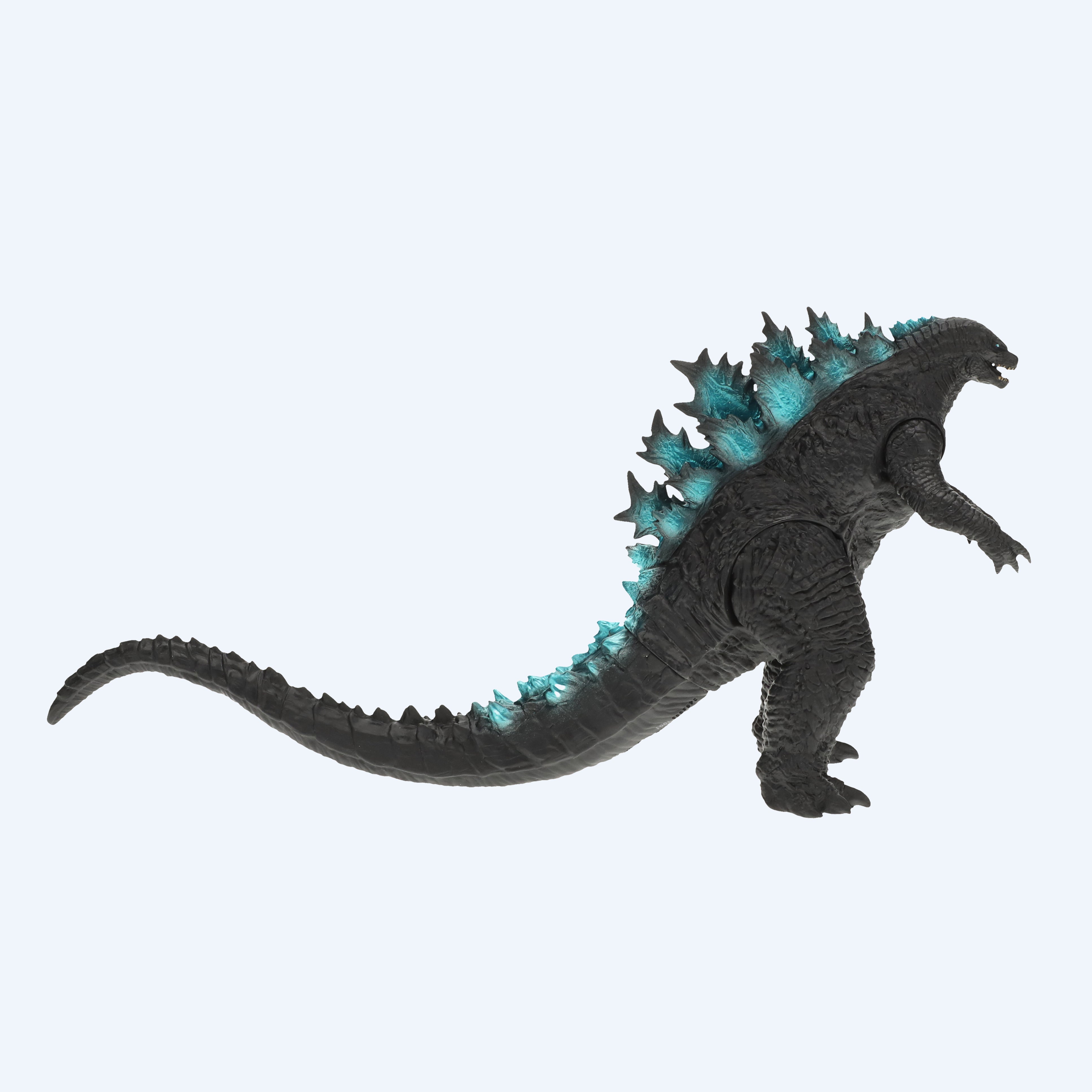 bandai-godzilla-movie-monster-series-2019-vinylfigur-15cm image 6