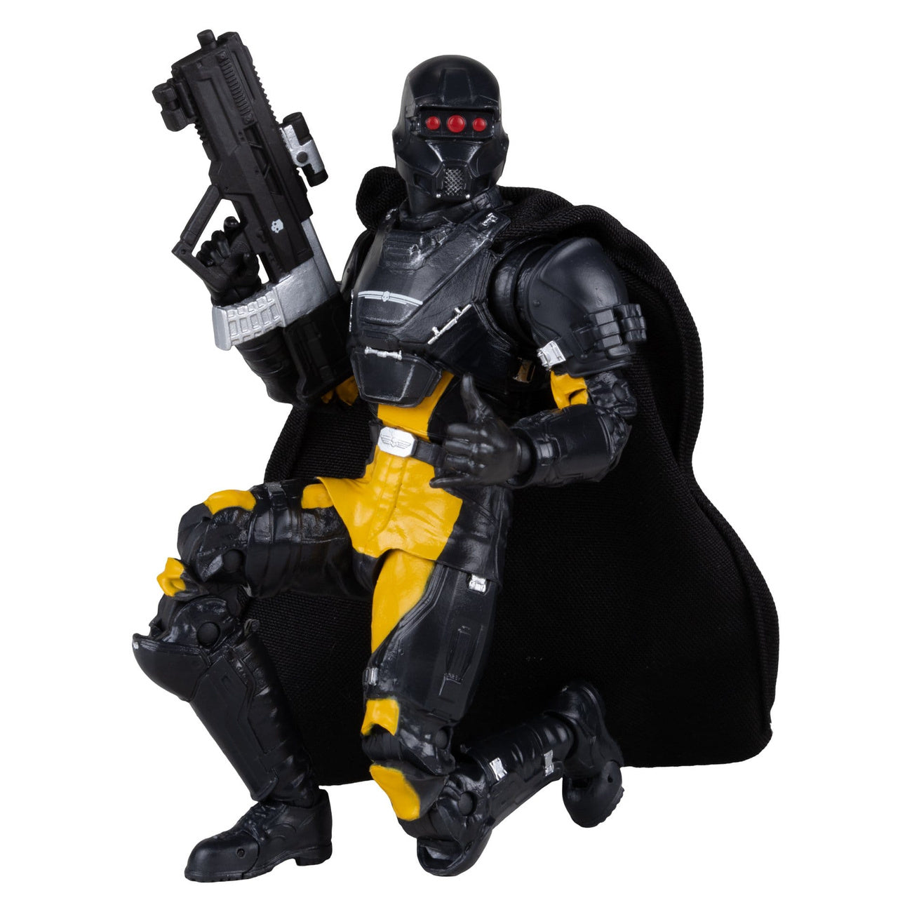 helldivers-2-elite-sa-04-combat-actionfigur-sammler image 2