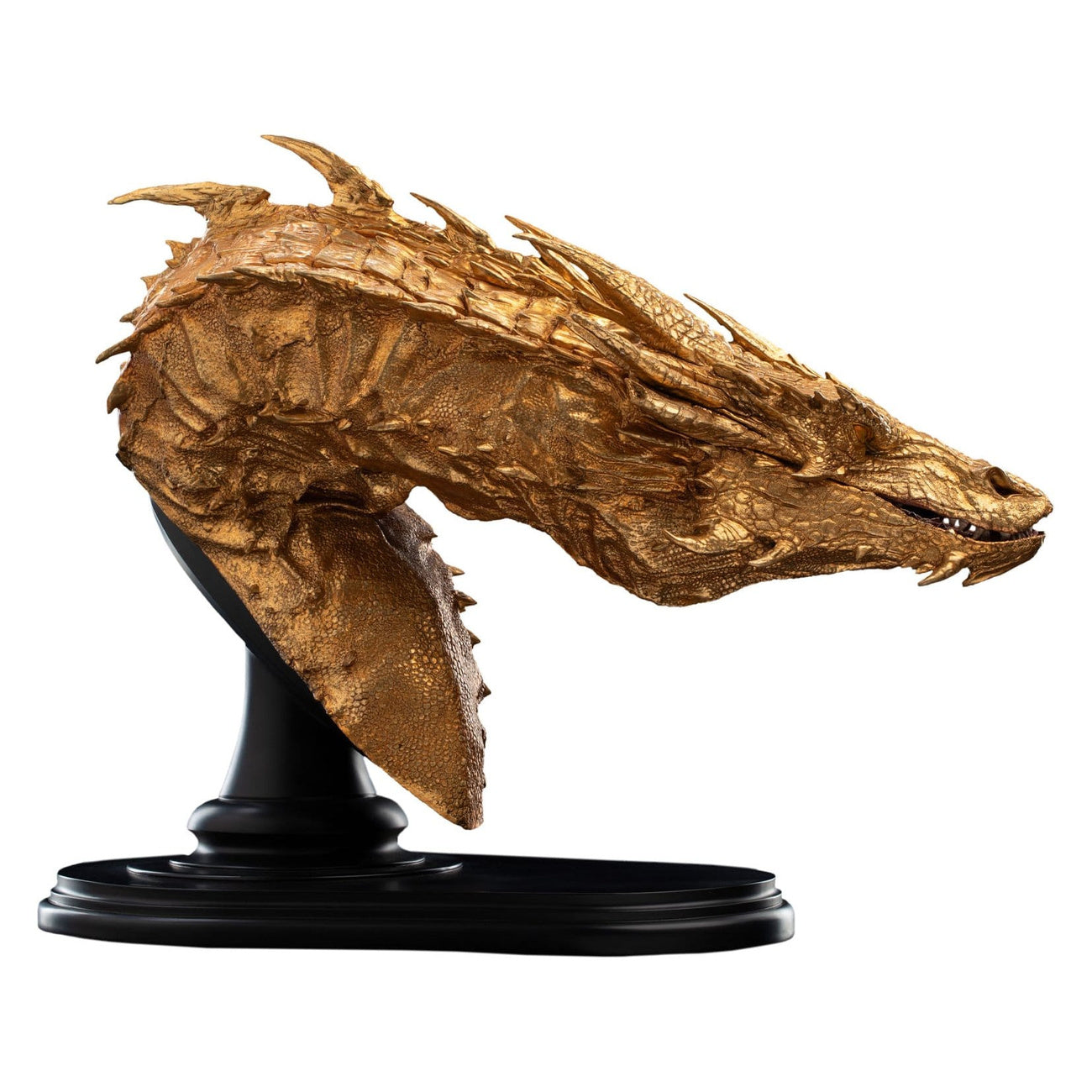 weta-der-hobbit-smaug-the-golden-b-ste-36-cm-led-limitiert image 5