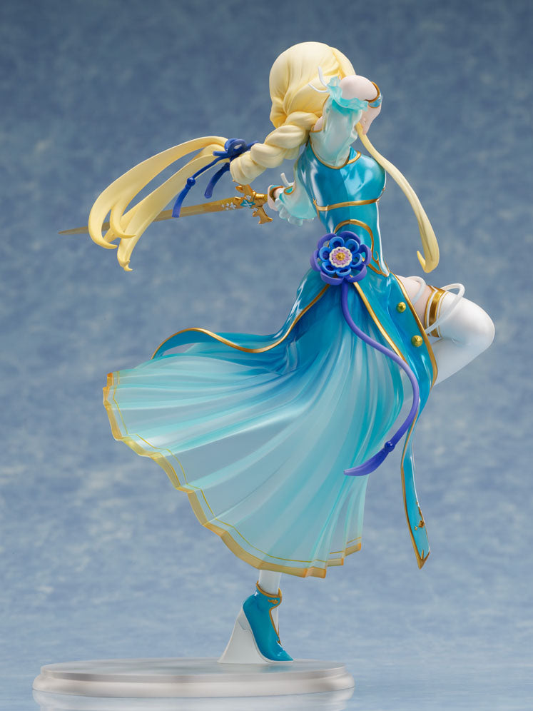 furyu-f-nex-alice-china-dress-figur-1-7-sao-mit-otamaparts image 7