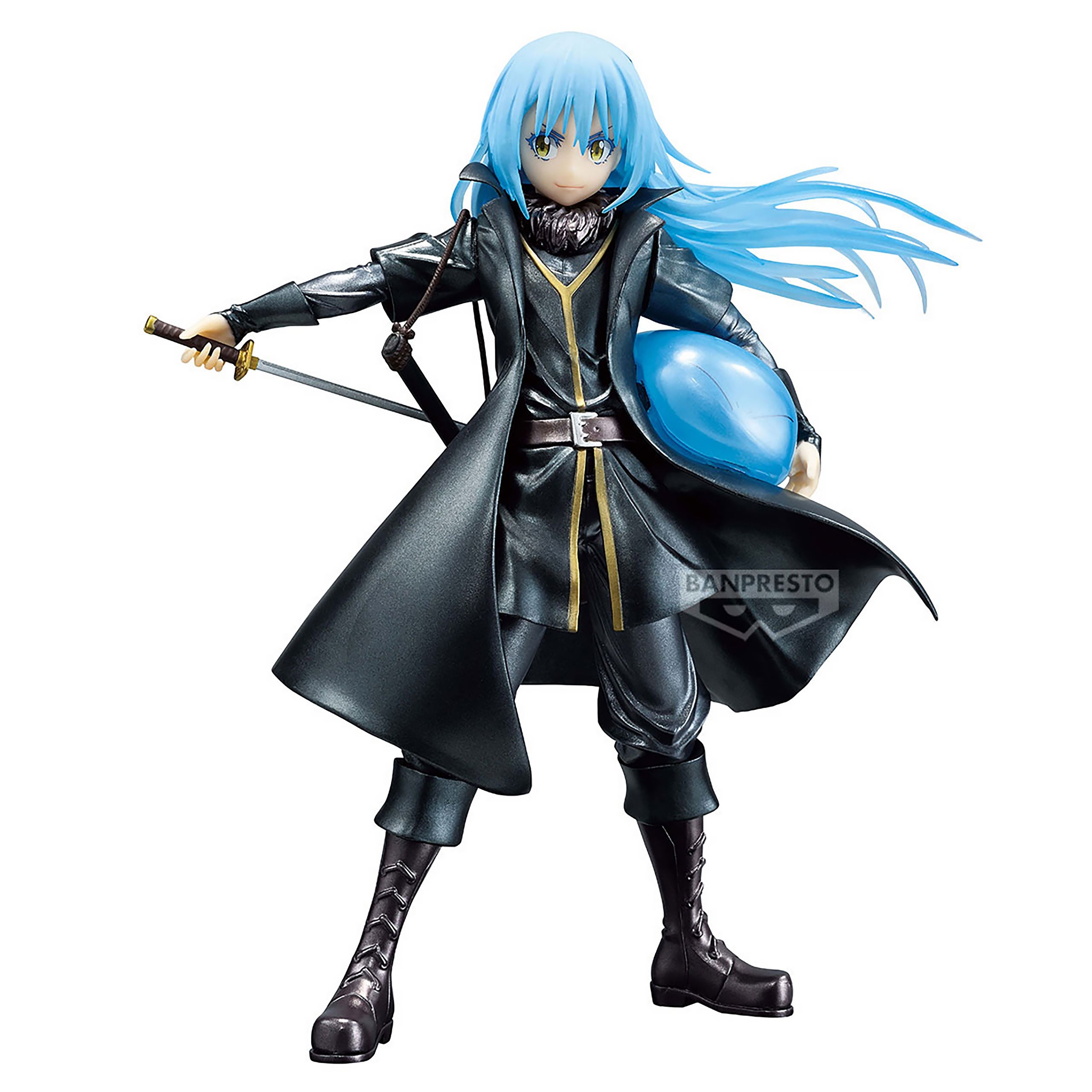 tensura-espresto-rimuru-tempest-figur-23-cm-handbemalt image 4