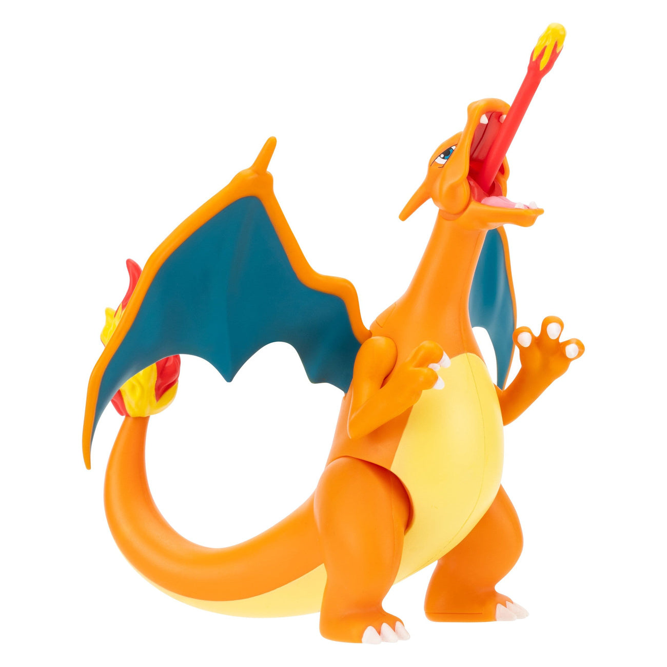 pok-mon-battle-figure-actionfiguren-6er-multi-pack image 5